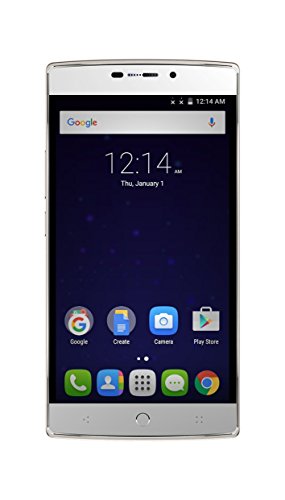 oppo mobile price in india