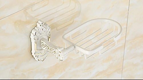 Non-Slip Yoga Mat --- Bathroom Hardware Pendant Crown Soap Net Racks --- natural rubber yoga mat, for Exercise / Pilate ( Color : A )