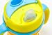 Fisher-Price 3-In-1 Spout Sippy