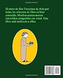 Image de Los santos: amaban a todas las criatures de Dios