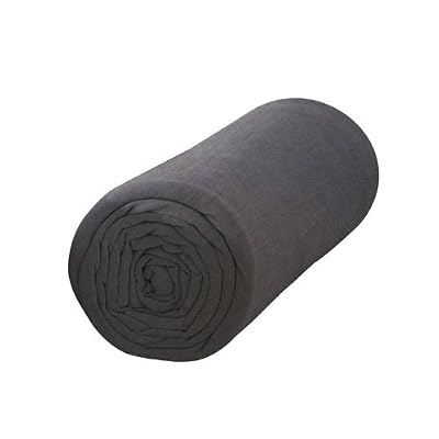 Today 201213 Drap Housse Coton Canon de Fusil 200 x 160 cm