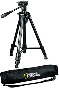 National Geographic NGPH001-Tripod