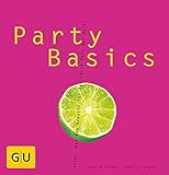 Image de Party Basics