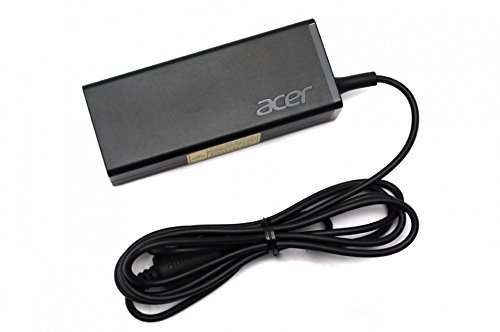 Netzteil für Acer Aspire V3-371 Serie (45 Watt schwarz original) - 2