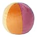 Produktbild IKEA LEKA -Weicher Spielball multicolor