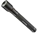 Produktbild Zweibrüder LED-LENSER P17 8417 LED Taschenlampe* [Housewares]