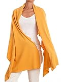 Produkt mit Vollständige Rückverfolgbarkeit, Zertifikat Tfashion 100% Made in Italy.