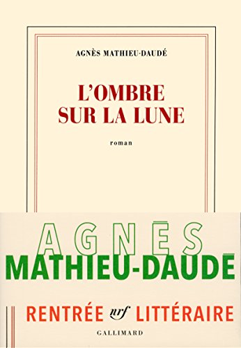 Download L'ombre sur la lune Download L'ombre sur la lune