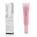 Dior Addict Lip Glow Pomade Colour reviver instant oil-gel care 001 Universal (VERY LIGHT) Pink
