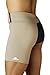 Produktbild Thermoskin Thermal Groin/Hip Support Left Small 49-53cm