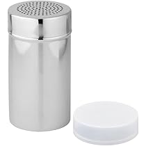 Westmark