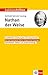 Klett Lektürehilfen Gotthold Ephraim Lessing, Nathan der Weise: Interpretationshilfe für Oberstufe und Abitur by 
