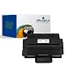 Produktbild Toner ersetzt MLT-D205L 5000 Seiten für Samsung ML-3310 3310ND 3310D 3710D 3710DW SCX- 4833 4833FR 4833FD 5637 5637FR 5737 5737FW