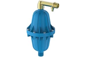 DIANHYDRO IKARO ALIMENTATORE ARIA L50-500