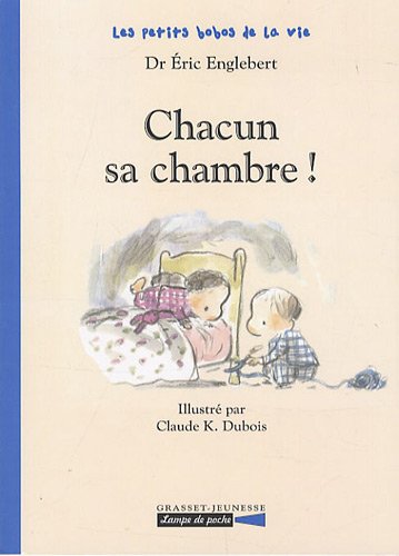 <a href="/node/42996">Chacun sa chambre !</a>