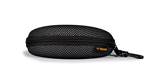 VICTOR Sportbrille / Schutzbrille / Squashbrille - 7