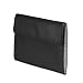 Produktbild Moleskine - Ipad Hülle - Klassische Digital - Gerätetasche Cover für Ipad Mini - Schwarz