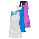 NIKE Youth Boys Dry Fly Shorts (Large, Navy)