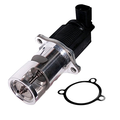 Preisvergleich Produktbild macopex 1000116 AGR Ventil