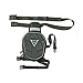 Produktbild Dainese D-Exchange Leg Bag Small Beintasche