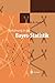 Einführung in die Bayes-Statistik (German Edition) by Karl-Rudolf Koch
