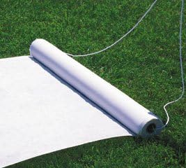 Suresta Lace 100' French Church Aisle Runner Wedding And Bridal Decor