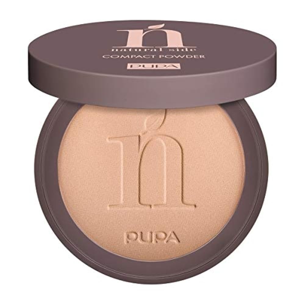 Pupa luminys пудра 04. пудра для лица pupa. пудра для лица pupa. Pupa milano luminys 04 пудра. Pupa пудра 04.