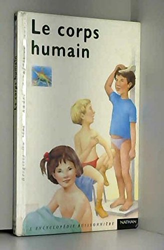 <a href="/node/11135">Le corps humain</a>