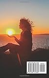Image de Der Magische Morgen Und Abend: Morgenroutine Und Abendritual Für Erfolgreiche Erwach