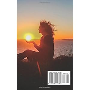 Der Magische Morgen Und Abend: Morgenroutine Und Abendritual Für Erfolgreiche Erwach