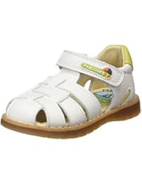 Pablosky 006206, Sandalias con Punta Cerrada para Niños