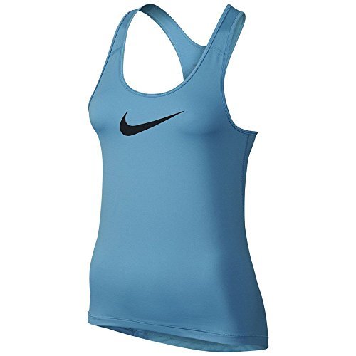 Nike Damen Tanktop pro Cool
