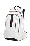 LAPTOP BACKPACK L+ (WHITE) -PARADIVER LIGHT 