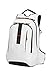 Produktbild Samsonite Paradiver Light Laptop Rucksack, 43 cm, 24 L, Weiß