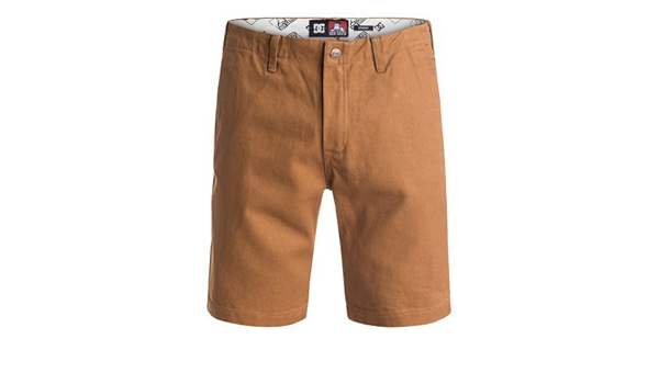 Ben davis shorts amazon Clearance
