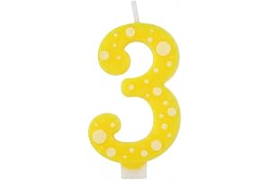 Giallo 3