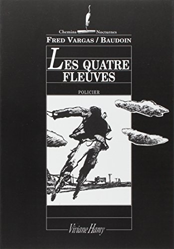 Les Quatre Fleuves Les Quatre Fleuves
