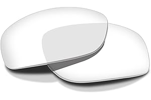 Wiley X Wx Saint - Occhiali da sole Unisex adulto