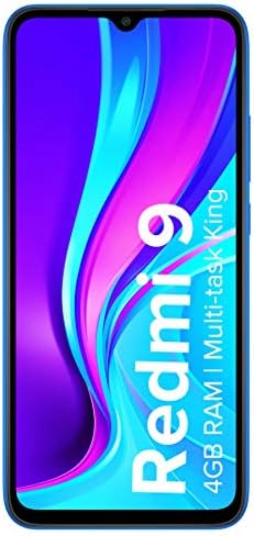Redmi 9
