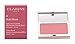 CLARINS BLUSH CREMA - 02