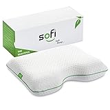 ✔ Aloe Vera Pflege für die Haut- Unser Aloe Vera Bezug spendet Feuchtigkeit und hilft bei trockener Haut im Gesicht und wirkt vitalisierend im Schlaf