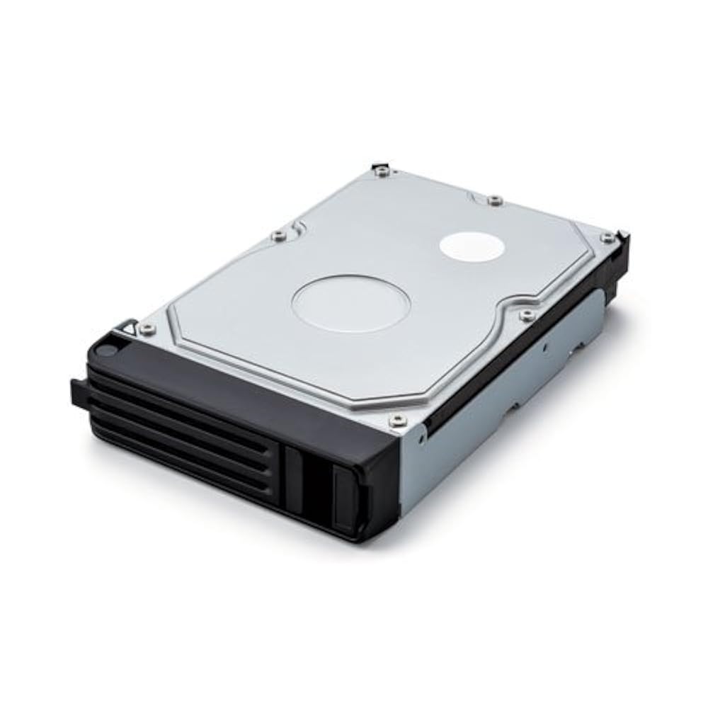 Wd blue 500gb pc hard drive. жесткие диски корпоративного класса. облачный накопитель. жесткий диск буффало 2015. жесткий диск облако.