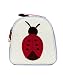 Pink Lining- PL Child Lunchbox Little Lady