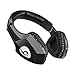 Produktbild kashyk Bluetooth Kopfhörer Over EarBluetooth Wireless Kopfhörer Noise Cancelling HiFi Stereo Drahtlose Headset Over Ear mit Mikro LautstärkereglerBluetooth Gamer Headset Bluetooth