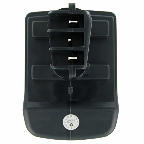 AccuCell Akku passend für Metabo BS 12, BST 12, SB12, 12V NiCd 1,4Ah - 6