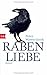 Cover zum Buch Rabenliebe