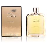 gel jaguar hp8 Un perfume para hombres Jaguar Gold - Agua de toilette, 100 ml