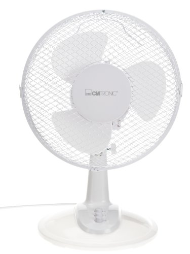 Preisvergleich Produktbild Clatronic VL 3446 Tischventilator