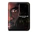 Produktbild MusicSkins Schutzfolie für Netbook, Motiv Bounty Killer-Mercy Schutzfolie für Western Digital WD My Passport Essential/Essential SE