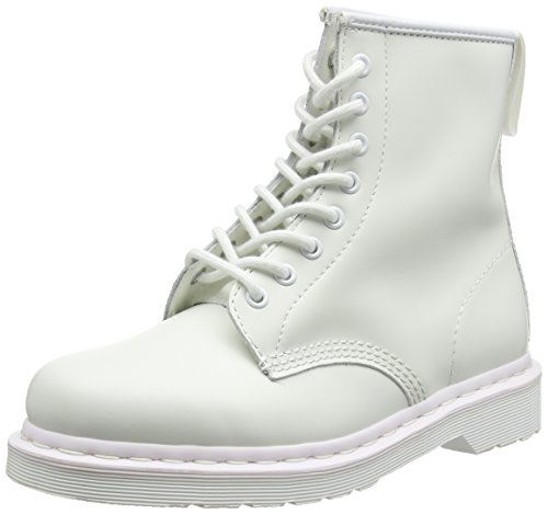 « Click to Enlarge and to go to Amazon »